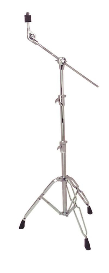 Drumcraft DC2.2 CBS-2.2L/50 - Drumcraft DC2.2 CBS-2.2L/50