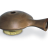 Latin Percussion LP1400-UT Udu Drum Utar - Latin Percussion LP1400-UT Udu Drum Utar