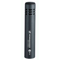 SENNHEISER E 614