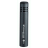 SENNHEISER E 614 - SENNHEISER E 614