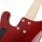 BULLFIGHTER DB-100 RD BULLFIGHTER DB-100 RD - BULLFIGHTER DB-100 RD