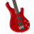 BULLFIGHTER DB-100 RD BULLFIGHTER DB-100 RD - BULLFIGHTER DB-100 RD
