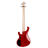 BULLFIGHTER DB-100 RD BULLFIGHTER DB-100 RD - BULLFIGHTER DB-100 RD