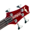 BULLFIGHTER DB-100 RD BULLFIGHTER DB-100 RD - BULLFIGHTER DB-100 RD