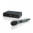 Sennheiser XSW 1-835-A - Sennheiser XSW 1-835-A