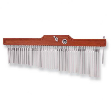 Latin Percussion LP626 Bar Lu-Chimes 90 bars - Latin Percussion LP626 Bar Lu-Chimes 90 bars