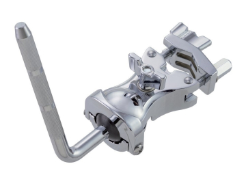 GIBRALTAR TOM MOUNT MEDIUM TOM ARM SC-SBLAM-M - GIBRALTAR TOM MOUNT MEDIUM TOM ARM SC-SBLAM-M