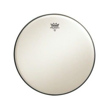 Remo BA-0314-00 Ambassador Batter Clear 14" - 