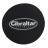 GIBRALTAR SC-BPL Bass Drum Beater Pad Vinyl - GIBRALTAR SC-BPL Bass Drum Beater Pad Vinyl