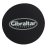 GIBRALTAR SC-BPL Bass Drum Beater Pad Vinyl - GIBRALTAR SC-BPL Bass Drum Beater Pad Vinyl
