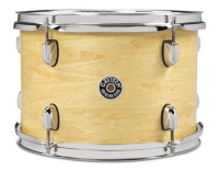 GRETSCH CT1-0710T-SN