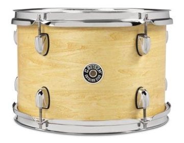 GRETSCH CT1-0710T-SN - GRETSCH CT1-0710T-SN