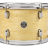 GRETSCH CT1-0710T-SN - GRETSCH CT1-0710T-SN