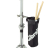 Gibraltar SC-SH Stick Holder - Gibraltar SC-SH Stick Holder