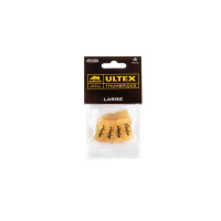 DUNLOP 9073P Ultex Thumbpicks Large