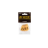DUNLOP 9073P Ultex Thumbpicks Large - DUNLOP 9073P Ultex Thumbpicks Large