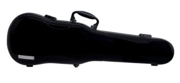 GEWA Air 1.7 Black - GEWA Air 1.7 Black