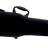 GEWA Air 1.7 Black - GEWA Air 1.7 Black
