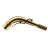 Yanagisawa S-Bows Typ 66 Brass Lacquered Yanagisawa S-Bows Typ 66 Brass Lacquered - Yanagisawa S-Bows Typ 66 Brass Lacquered