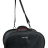 GEWA SPS Bongo Gig Bag - GEWA SPS Bongo Gig Bag