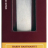 Fiberreed Natural Classic M Soprano Saxophone - Fiberreed Natural Classic M Soprano Saxophone