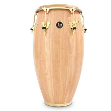 Latin Percussion LP522X-AWC Classic Series Wood Quinto 11" - Latin Percussion LP522X-AWC Classic Series Wood Quinto 11"