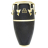 Latin Percussion LP808Z Galaxy Fiberglass Quinto 11" - Latin Percussion LP808Z Galaxy Fiberglass Quinto 11"