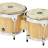 Latin Percussion LPH601-SNC Highline Bongos - Latin Percussion LPH601-SNC Highline Bongos