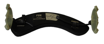 FOM ME-051 Violin Shoulder Rest - FOM ME-051 Violin Shoulder Rest