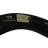 FOM ME-051 Violin Shoulder Rest - FOM ME-051 Violin Shoulder Rest