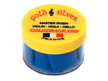 GEWA COLOPHANE 2000 - GEWA COLOPHANE 2000