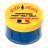 GEWA COLOPHANE 2000 - GEWA COLOPHANE 2000