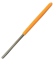 Hosco File For Fret Ends
