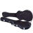 GEWA Economy Flat Top E-Guitar SG Case - GEWA Economy Flat Top E-Guitar SG Case