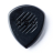 DUNLOP 477P508 Primetone Classic LargeSharp Tip - DUNLOP 477P508 Primetone Classic LargeSharp Tip