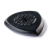 DUNLOP 477P508 Primetone Classic LargeSharp Tip - DUNLOP 477P508 Primetone Classic LargeSharp Tip