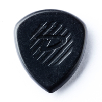 DUNLOP 477P508 Primetone Classic LargeSharp Tip