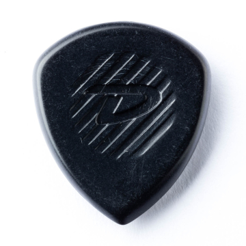 DUNLOP 477P508 Primetone Classic LargeSharp Tip - DUNLOP 477P508 Primetone Classic LargeSharp Tip