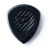 DUNLOP 477P508 Primetone Classic LargeSharp Tip - DUNLOP 477P508 Primetone Classic LargeSharp Tip