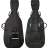 GEWA CELLO GIG-BAG PRESTIGE 3/4 - GEWA CELLO GIG-BAG PRESTIGE 3/4