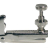WITTNER 911014 - WITTNER 911014