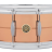 GRETSCH SNARE DRUM G4164PB 14"x 6,5" - GRETSCH SNARE DRUM G4164PB 14"x 6,5"