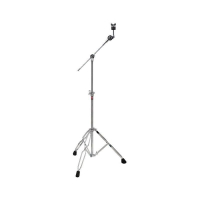 Gibraltar 4710 Double Braced Lightweight Cymbal Stand