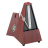 Wittner 812K - Wittner 812K