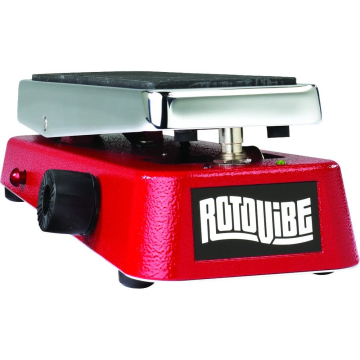 Dunlop JD4S Rotovibe - Dunlop JD4S Rotovibe