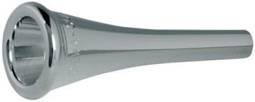 GEWA Mouthpiece French Horns 12 - GEWA Mouthpiece French Horns 12