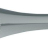 GEWA Mouthpiece French Horns 12 - GEWA Mouthpiece French Horns 12