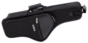 GEWA SPS Tenor Saxophone Gig Bag - GEWA SPS Tenor Saxophone Gig Bag