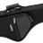 GEWA SPS Tenor Saxophone Gig Bag - GEWA SPS Tenor Saxophone Gig Bag