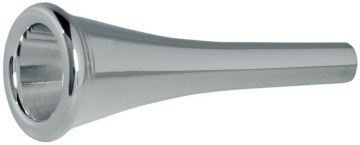 Vincent Bach Standard Serie 336 7S - Vincent Bach Standard Serie 336 7S